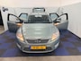 Ford Mondeo Wagon 2.3-16V Titanium / NAVI-MULTIEMEDIA / NETTE AUTO / AUTOMAAT