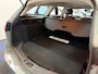 Ford Mondeo Wagon 2.3-16V Titanium / NAVI-MULTIEMEDIA / NETTE AUTO / AUTOMAAT