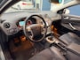 Ford Mondeo Wagon 2.3-16V Titanium / NAVI-MULTIEMEDIA / NETTE AUTO / AUTOMAAT