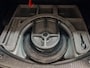 Ford Mondeo Wagon 2.3-16V Titanium / NAVI-MULTIEMEDIA / NETTE AUTO / AUTOMAAT