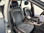 Ford Mondeo Wagon 2.3-16V Titanium / NAVI-MULTIEMEDIA / NETTE AUTO / AUTOMAAT