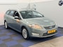 Ford Mondeo Wagon 2.3-16V Titanium / NAVI-MULTIEMEDIA / NETTE AUTO / AUTOMAAT
