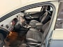 Ford Mondeo Wagon 2.3-16V Titanium / NAVI-MULTIEMEDIA / NETTE AUTO / AUTOMAAT