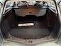 Ford Mondeo Wagon 2.3-16V Titanium / NAVI-MULTIEMEDIA / NETTE AUTO / AUTOMAAT