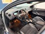 Ford Mondeo Wagon 2.3-16V Titanium / NAVI-MULTIEMEDIA / NETTE AUTO / AUTOMAAT