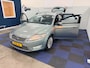 Ford Mondeo Wagon 2.3-16V Titanium / NAVI-MULTIEMEDIA / NETTE AUTO / AUTOMAAT