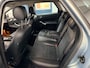 Ford Mondeo Wagon 2.3-16V Titanium / NAVI-MULTIEMEDIA / NETTE AUTO / AUTOMAAT