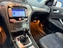 Ford Mondeo Wagon 2.3-16V Titanium / NAVI-MULTIEMEDIA / NETTE AUTO / AUTOMAAT