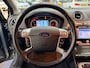 Ford Mondeo Wagon 2.3-16V Titanium / NAVI-MULTIEMEDIA / NETTE AUTO / AUTOMAAT
