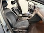 Ford Mondeo Wagon 2.3-16V Titanium / NAVI-MULTIEMEDIA / NETTE AUTO / AUTOMAAT