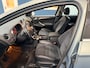 Ford Mondeo Wagon 2.3-16V Titanium / NAVI-MULTIEMEDIA / NETTE AUTO / AUTOMAAT
