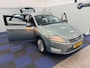 Ford Mondeo Wagon 2.3-16V Titanium / NAVI-MULTIEMEDIA / NETTE AUTO / AUTOMAAT