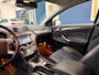 Ford Mondeo Wagon 2.3-16V Titanium / NAVI-MULTIEMEDIA / NETTE AUTO / AUTOMAAT