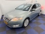 Ford Mondeo Wagon 2.3-16V Titanium / NAVI-MULTIEMEDIA / NETTE AUTO / AUTOMAAT