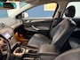 Ford Mondeo Wagon 2.3-16V Titanium / NAVI-MULTIEMEDIA / NETTE AUTO / AUTOMAAT