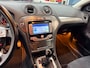Ford Mondeo Wagon 2.3-16V Titanium / NAVI-MULTIEMEDIA / NETTE AUTO / AUTOMAAT