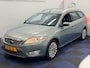 Ford Mondeo Wagon 2.3-16V Titanium / NAVI-MULTIEMEDIA / NETTE AUTO / AUTOMAAT