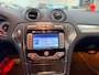 Ford Mondeo Wagon 2.3-16V Titanium / NAVI-MULTIEMEDIA / NETTE AUTO / AUTOMAAT