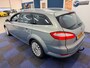 Ford Mondeo Wagon 2.3-16V Titanium / NAVI-MULTIEMEDIA / NETTE AUTO / AUTOMAAT