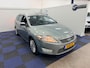 Ford Mondeo Wagon 2.3-16V Titanium / NAVI-MULTIEMEDIA / NETTE AUTO / AUTOMAAT