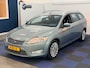 Ford Mondeo Wagon 2.3-16V Titanium / NAVI-MULTIEMEDIA / NETTE AUTO / AUTOMAAT