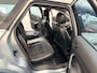 Ford Mondeo Wagon 2.3-16V Titanium / NAVI-MULTIEMEDIA / NETTE AUTO / AUTOMAAT