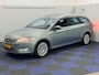 Ford Mondeo Wagon 2.3-16V Titanium / NAVI-MULTIEMEDIA / NETTE AUTO / AUTOMAAT