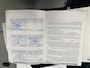 Ford Mondeo Wagon 2.3-16V Titanium / NAVI-MULTIEMEDIA / NETTE AUTO / AUTOMAAT