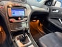 Ford Mondeo Wagon 2.3-16V Titanium / NAVI-MULTIEMEDIA / NETTE AUTO / AUTOMAAT