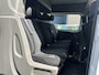 Opel Movano 2.3 CDTI BiTurbo DC L3H2 Dubbel lucht Airco,Cruise,Navi,3500kg