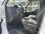 Opel Movano 2.3 CDTI BiTurbo DC L3H2 Dubbel lucht Airco,Cruise,Navi,3500kg