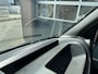 Opel Movano 2.3 CDTI BiTurbo DC L3H2 Dubbel lucht Airco,Cruise,Navi,3500kg