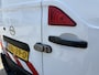 Opel Movano 2.3 CDTI BiTurbo DC L3H2 Dubbel lucht Airco,Cruise,Navi,3500kg