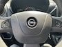 Opel Movano 2.3 CDTI BiTurbo DC L3H2 Dubbel lucht Airco,Cruise,Navi,3500kg