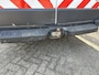 Opel Movano 2.3 CDTI BiTurbo DC L3H2 Dubbel lucht Airco,Cruise,Navi,3500kg
