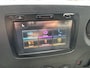 Opel Movano 2.3 CDTI BiTurbo DC L3H2 Dubbel lucht Airco,Cruise,Navi,3500kg