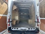 Opel Movano 2.3 CDTI BiTurbo DC L3H2 Dubbel lucht Airco,Cruise,Navi,3500kg