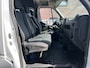 Opel Movano 2.3 CDTI BiTurbo DC L3H2 Dubbel lucht Airco,Cruise,Navi,3500kg