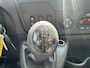 Opel Movano 2.3 CDTI BiTurbo DC L3H2 Dubbel lucht Airco,Cruise,Navi,3500kg