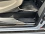 Opel Movano 2.3 CDTI BiTurbo DC L3H2 Dubbel lucht Airco,Cruise,Navi,3500kg