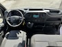 Opel Movano 2.3 CDTI BiTurbo DC L3H2 Dubbel lucht Airco,Cruise,Navi,3500kg