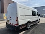 Opel Movano 2.3 CDTI BiTurbo DC L3H2 Dubbel lucht Airco,Cruise,Navi,3500kg
