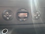 Opel Movano 2.3 CDTI BiTurbo DC L3H2 Dubbel lucht Airco,Cruise,Navi,3500kg