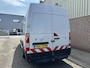 Opel Movano 2.3 CDTI BiTurbo DC L3H2 Dubbel lucht Airco,Cruise,Navi,3500kg