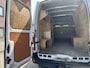 Opel Movano 2.3 CDTI BiTurbo DC L3H2 Dubbel lucht Airco,Cruise,Navi,3500kg