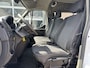 Opel Movano 2.3 CDTI BiTurbo DC L3H2 Dubbel lucht Airco,Cruise,Navi,3500kg