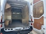 Opel Movano 2.3 CDTI BiTurbo DC L3H2 Dubbel lucht Airco,Cruise,Navi,3500kg