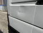 Opel Movano 2.3 CDTI BiTurbo DC L3H2 Dubbel lucht Airco,Cruise,Navi,3500kg