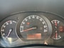 Opel Movano 2.3 CDTI BiTurbo DC L3H2 Dubbel lucht Airco,Cruise,Navi,3500kg