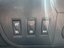 Opel Movano 2.3 CDTI BiTurbo DC L3H2 Dubbel lucht Airco,Cruise,Navi,3500kg